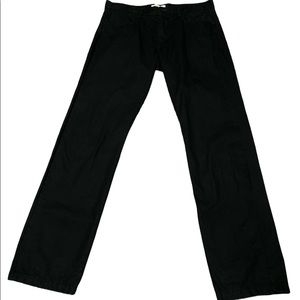 Calvin Klein Dress Pants